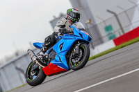 PJ-Motorsport-Photography;donington-no-limits-trackday;donington-park-photographs;donington-trackday-photographs;no-limits-trackdays;peter-wileman-photography;trackday-digital-images;trackday-photos